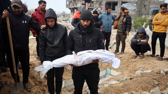 11 شهيدا و111 إصابة خلال يوم في غزة