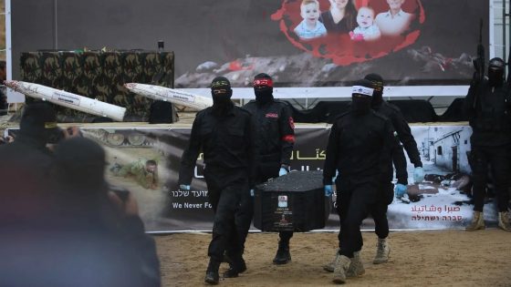 فرنسا تكشف شروطها من أجل الاعتراف بالدولة الفلسطينية