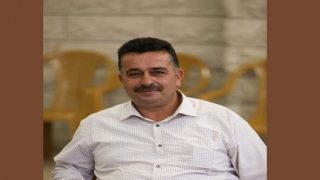 استشهاد مواطن اختناقا بالغاز السام في بلدة سنجل