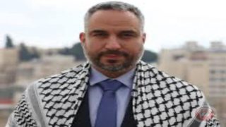 برعاية الوزير فرج..ماهر قنواتي رئيسًا وثلجية نائبا لبلدية بيت لحم