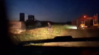 حماس: فيديو إعدام الجيش الإسرائيلي طواقم إسعاف برفح يفند روايته