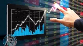 أسواق الأسهم تلتقط أنفاسها بعد يوم دامٍ