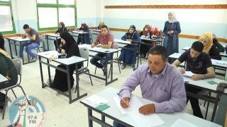 “التربية” تعلن نتائج اختبار التوظيف للعام 2025-2026