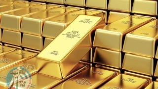 ارتفاع قياسي لأسعار الذهب مع تزايد الإقبال على الملاذات الآمنة