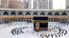 السعودية تعلن عن ترتيبات وإجراءات جديدة استعدادا لموسم الحج