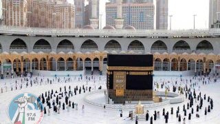 السعودية تعلن عن ترتيبات وإجراءات جديدة استعدادا لموسم الحج