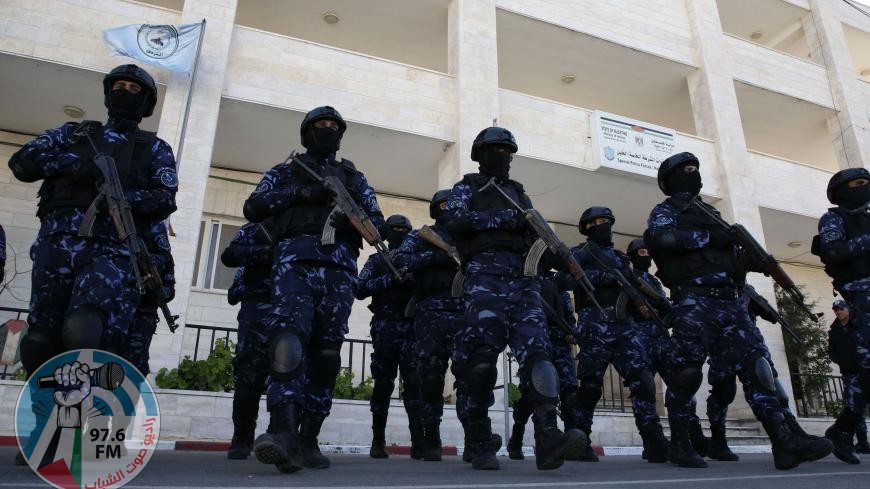 الشرطة والمخابرات العامة تكشفان ملابسات جريمة سطو في بيت لحم