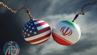طهران: المفاوضات مع الجانب الأمريكي تشمل فقط الملف النووي ورفع العقوبات