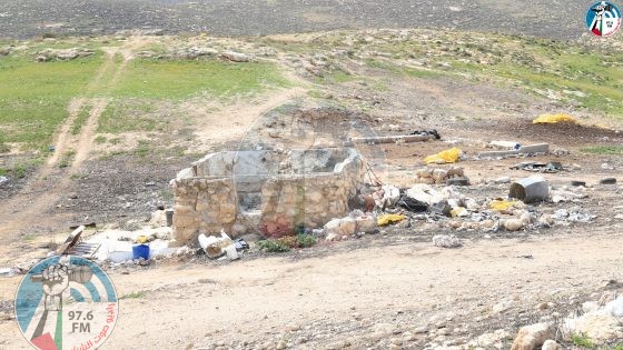 حالة الطقس: أجواء ربيعية معتدلة