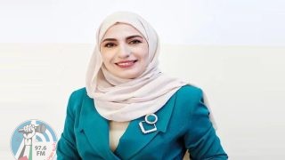 الخطاب الناعم للاحتلال.. خطر الإعلام العبري على محتوى السوشال ميديا