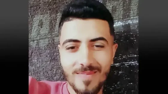 الهيئة المستقلة لحقوق الإنسان تدين مقتل المواطن الربعي وتطالب بتحقيق عاجل في الحادثة