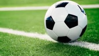 الفدائي الأولمبي في المجموعة الخامسة بتصفيات كأس آسيا 2026