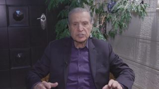 الرئاسة تحذر من خطورة استمرار العدوان واقتحامات المستوطنين
