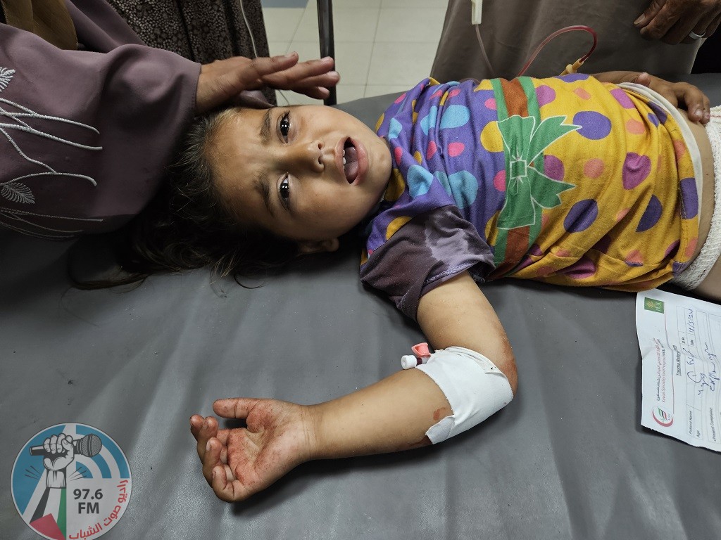 148 شهيدا في غضون 24 ساعة: شهداء وجرحى في غارات الاحتلال المتواصلة على قطاع غزة