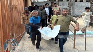 52,495 شهيدا و118,366 مصابا حصيلة عدوان الاحتلال على غزة