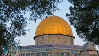 الطقس: أجواء حارة وارتفاعات متتالية على درجات الحرارة
