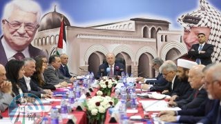 رئيس الوزراء: اجتماعنا في جنين التزام ولن نتوانى عن كل جهد ممكن في الدفاع عن حقوق شعبنا