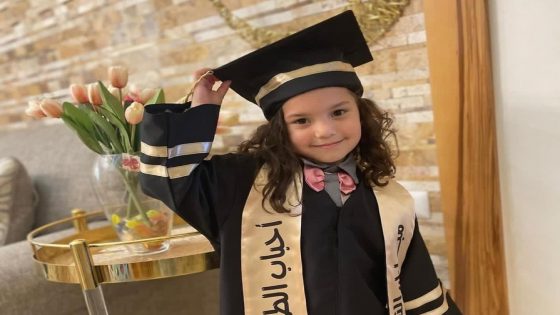 الكشف عن هويته- “هند رجب” تقدم شكوى للجنائية الدولية ضد قاتل الطفلة وعائلتها