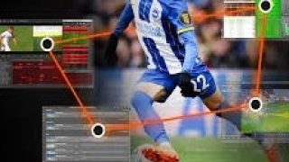 اتجاهات الرياضة 2025: ما الذي يجذب المشجعين؟