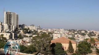حالة الطقس: انخفاض على درجات الحرارة مع بقائها أعلى من معدلها السنوي