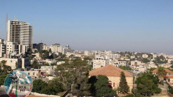 حالة الطقس: انخفاض على درجات الحرارة مع بقائها أعلى من معدلها السنوي