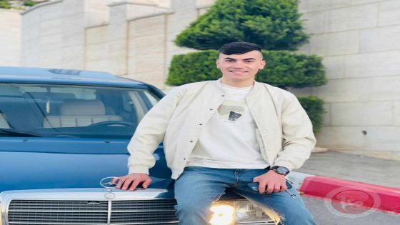 الاحتلال يقتحم منزل عائلة الشهيد عبد الفتاح حريبات في دورا