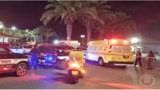 القدس تفقد أربعة من أبنائها في أقل من 24 ساعة بسبب حوادث سير مأساوية