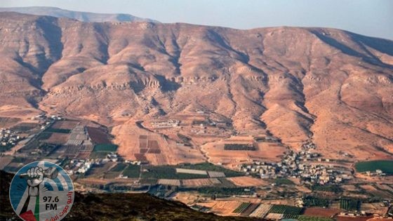 في تحد للمجتمع الدولي: الاحتلال يهدد بضم المستعمرات والأغوار حال الاعتراف بدولة فلسطين