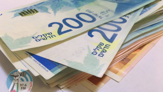 أسعار العملات اليوم الأحد