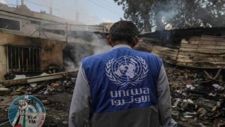 "الأونروا": خدماتنا الطبية في غزة تعاني نقصا حادا في الموارد
