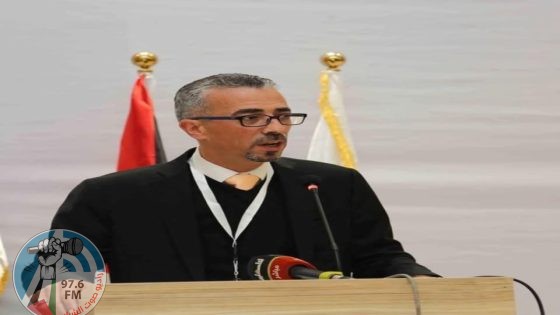 نقابة المهندسين تعلن نتائج انتخاباتها للدورة (2025-2028)