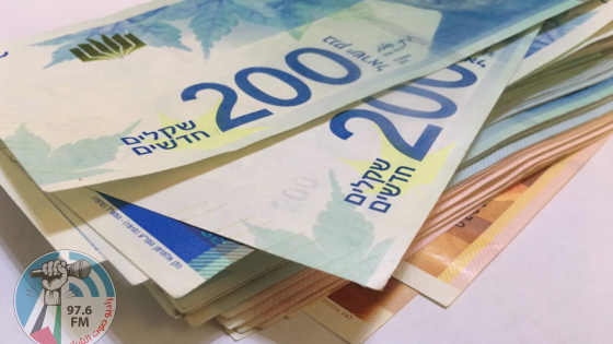أسعار العملات اليوم الأحد