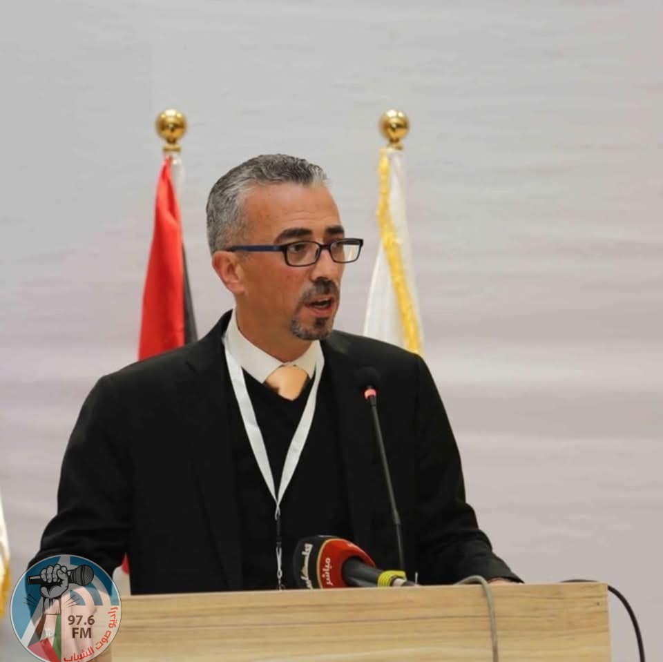 نقابة المهندسين تعلن نتائج انتخاباتها للدورة (2025-2028)