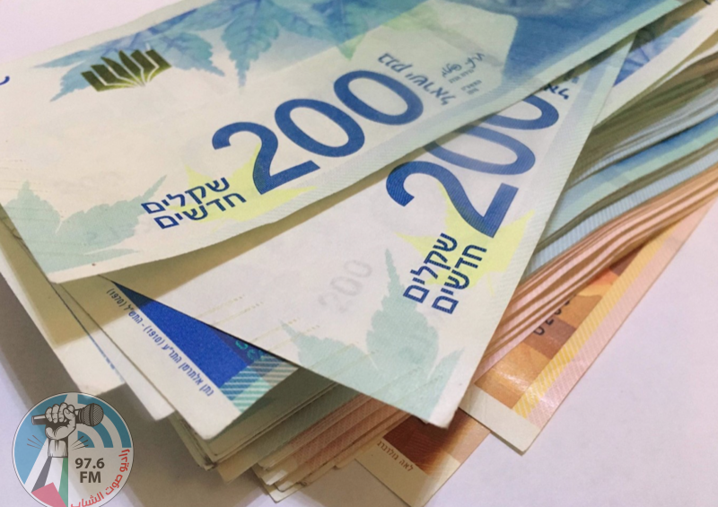 أسعار العملات اليوم الأحد