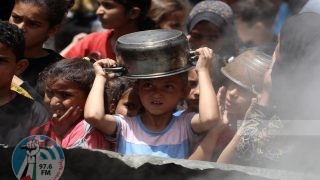 "الأونروا": اليأس بلغ ذروته وعلى إسرائيل رفع الحصار عن غزة