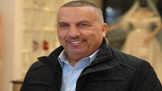 ضمن اتفاق تناوب الرئاسة.. مجلس بلدية بيتونيا ينتخب محمد الطاهر رئيسا للبلدية