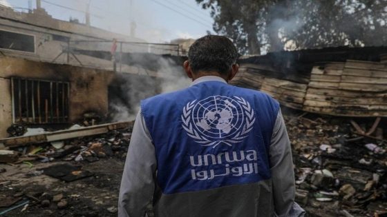الأونروا: خدماتنا الطبية في غزة تعاني نقصا حادا في الموارد