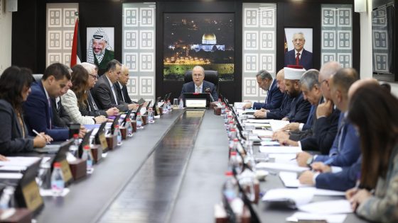 استعراض أهم ما أنجزته وزارة الاتصالات والاقتصاد الرقمي خلال عام