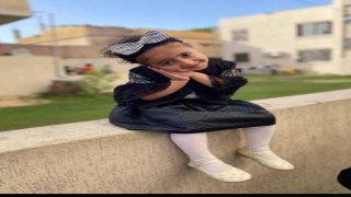 شهداء بالعشرات باستهداف مراكز النزوح والأسواق والمنازل