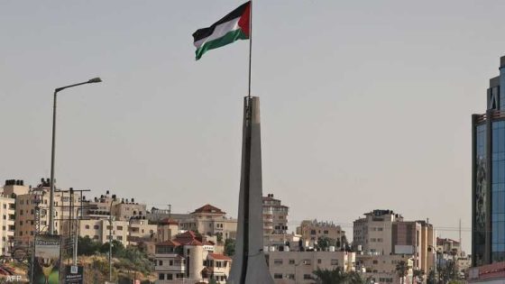 اللجنة الوزارية العربية الإسلامية برئاسة وزير الخارجية السعودي تزور رام الله الأحد