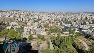 الطقس: تعمق تأثير الكتلة الهوائية الحارة والجافة