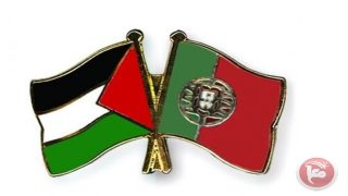 البرتغال ثالث دولة تستدعي السفير الإسرائيلي بعد إطلاق النار على وفد دبلوماسي