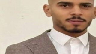 استشهاد شاب بعد إصابته برصاص الاحتلال في أريحا
