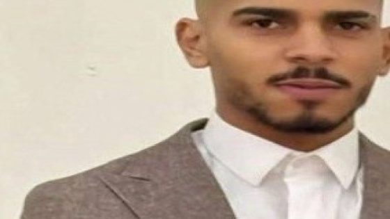 استشهاد شاب بعد إصابته برصاص الاحتلال في أريحا