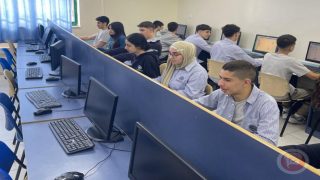 وزارة التربية تكمل الجاهزية لتطبيق دراسة بيزا 2025