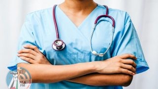 "التعليم العالي" تعلن عن مقاعد دراسية بمجال الاختصاص العالي في الطب بالأردن