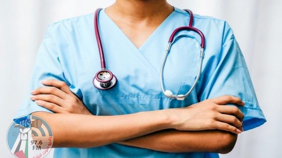 "التعليم العالي" تعلن عن مقاعد دراسية بمجال الاختصاص العالي في الطب بالأردن
