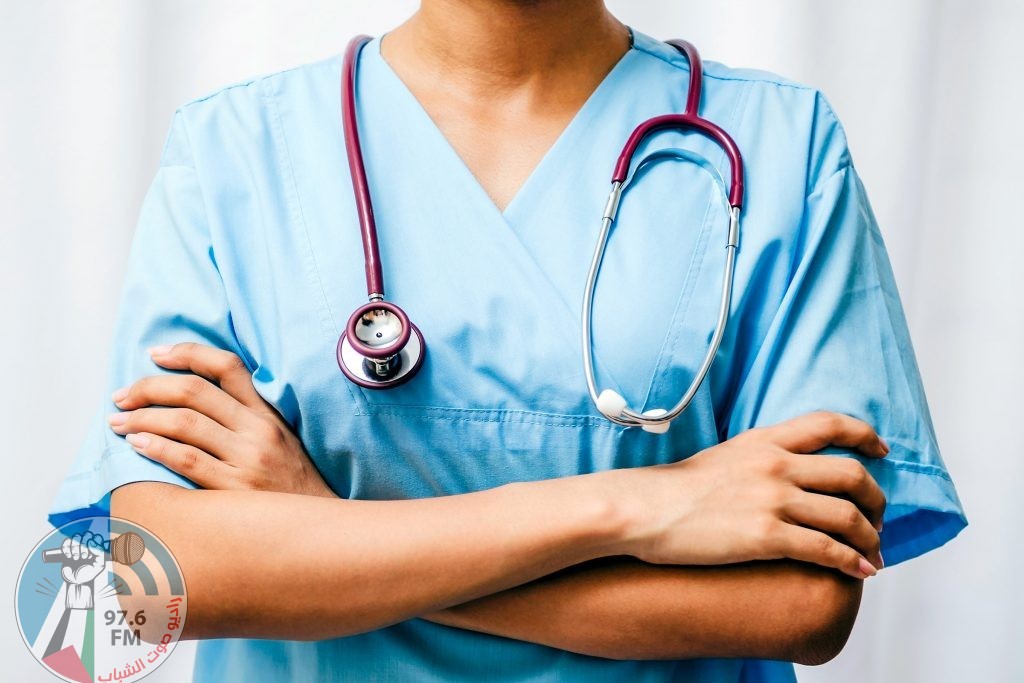 "التعليم العالي" تعلن عن مقاعد دراسية بمجال الاختصاص العالي في الطب بالأردن