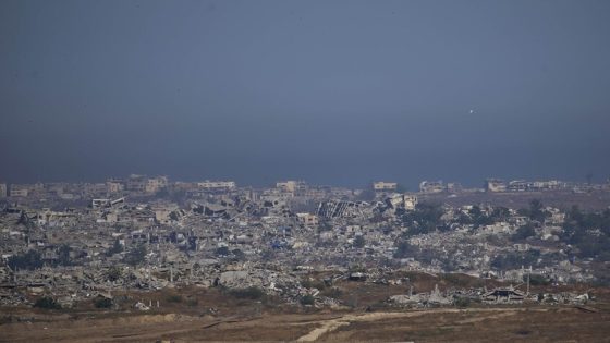 “سرايا القدس” تعلن إسقاط مسيرة إسرائيلية شرق مدينة غزة