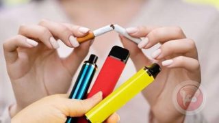تصحيح المفاهيم هو الخطوة الأولى نحو بدائل تدخين أفضل وإنقاذ المزيد من الأرواح